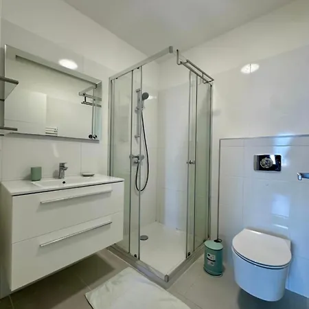 Aloes T3 * サン・フロラン