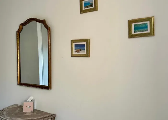 Aloes T3 圣弗洛朗