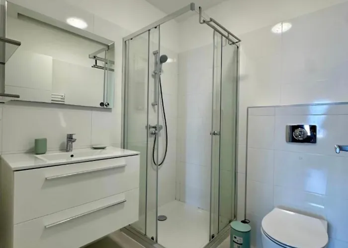 Aloes T3 * Saint-Florent (Corsica)